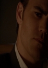 VampireDiariesWorld-dot-nl_7x06BestServedCold2062.jpg