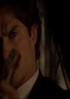 VampireDiariesWorld-dot-nl_7x06BestServedCold2063.jpg