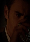 VampireDiariesWorld-dot-nl_7x06BestServedCold2064.jpg