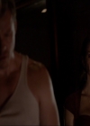 VampireDiariesWorld-dot-nl_7x06BestServedCold2069.jpg