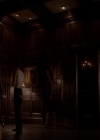 VampireDiariesWorld-dot-nl_7x06BestServedCold2071.jpg