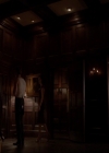 VampireDiariesWorld-dot-nl_7x06BestServedCold2072.jpg