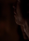 VampireDiariesWorld-dot-nl_7x06BestServedCold2074.jpg