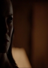 VampireDiariesWorld-dot-nl_7x06BestServedCold2076.jpg