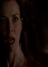 VampireDiariesWorld-dot-nl_7x06BestServedCold2079.jpg