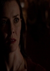 VampireDiariesWorld-dot-nl_7x06BestServedCold2080.jpg