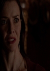 VampireDiariesWorld-dot-nl_7x06BestServedCold2083.jpg