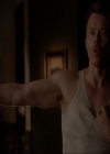 VampireDiariesWorld-dot-nl_7x06BestServedCold2086.jpg