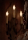 VampireDiariesWorld-dot-nl_7x06BestServedCold2088.jpg