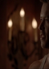 VampireDiariesWorld-dot-nl_7x06BestServedCold2089.jpg