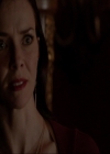 VampireDiariesWorld-dot-nl_7x06BestServedCold2093.jpg