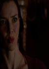 VampireDiariesWorld-dot-nl_7x06BestServedCold2094.jpg