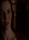 VampireDiariesWorld-dot-nl_7x06BestServedCold2095.jpg