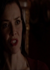 VampireDiariesWorld-dot-nl_7x06BestServedCold2096.jpg