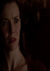 VampireDiariesWorld-dot-nl_7x06BestServedCold2098.jpg