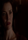 VampireDiariesWorld-dot-nl_7x06BestServedCold2100.jpg