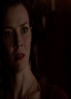 VampireDiariesWorld-dot-nl_7x06BestServedCold2101.jpg