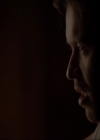 VampireDiariesWorld-dot-nl_7x06BestServedCold2107.jpg