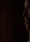 VampireDiariesWorld-dot-nl_7x06BestServedCold2108.jpg