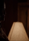 VampireDiariesWorld-dot-nl_7x06BestServedCold2109.jpg