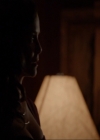 VampireDiariesWorld-dot-nl_7x06BestServedCold2110.jpg