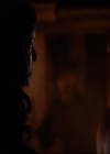 VampireDiariesWorld-dot-nl_7x06BestServedCold2111.jpg