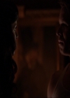 VampireDiariesWorld-dot-nl_7x06BestServedCold2112.jpg