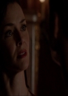 VampireDiariesWorld-dot-nl_7x06BestServedCold2113.jpg