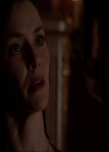 VampireDiariesWorld-dot-nl_7x06BestServedCold2114.jpg