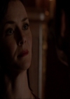 VampireDiariesWorld-dot-nl_7x06BestServedCold2115.jpg