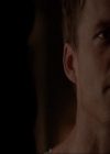 VampireDiariesWorld-dot-nl_7x06BestServedCold2116.jpg