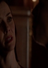 VampireDiariesWorld-dot-nl_7x06BestServedCold2118.jpg