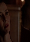 VampireDiariesWorld-dot-nl_7x06BestServedCold2119.jpg