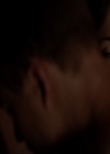 VampireDiariesWorld-dot-nl_7x06BestServedCold2124.jpg