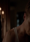 VampireDiariesWorld-dot-nl_7x06BestServedCold2125.jpg