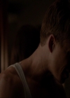 VampireDiariesWorld-dot-nl_7x06BestServedCold2126.jpg