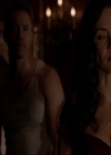 VampireDiariesWorld-dot-nl_7x06BestServedCold2127.jpg