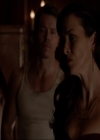 VampireDiariesWorld-dot-nl_7x06BestServedCold2128.jpg