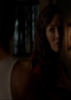 VampireDiariesWorld-dot-nl_7x06BestServedCold2130.jpg