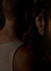 VampireDiariesWorld-dot-nl_7x06BestServedCold2131.jpg