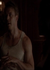 VampireDiariesWorld-dot-nl_7x06BestServedCold2132.jpg