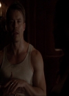 VampireDiariesWorld-dot-nl_7x06BestServedCold2133.jpg