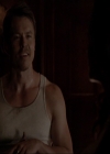 VampireDiariesWorld-dot-nl_7x06BestServedCold2136.jpg