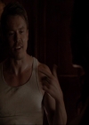 VampireDiariesWorld-dot-nl_7x06BestServedCold2137.jpg