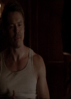 VampireDiariesWorld-dot-nl_7x06BestServedCold2138.jpg