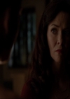 VampireDiariesWorld-dot-nl_7x06BestServedCold2141.jpg