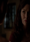 VampireDiariesWorld-dot-nl_7x06BestServedCold2142.jpg