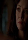 VampireDiariesWorld-dot-nl_7x06BestServedCold2154.jpg