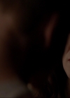 VampireDiariesWorld-dot-nl_7x06BestServedCold2155.jpg