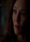 VampireDiariesWorld-dot-nl_7x06BestServedCold2156.jpg